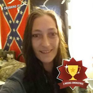 Meet your Posher, Kandy